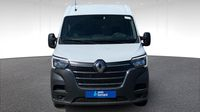 Renault Master F3300 L2H2 2.3 Blue dCi 135ch Grand Confort Euro6 — photo 2