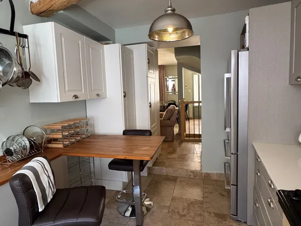 Achat : Maison Cessenon-sur-Orb (34460)