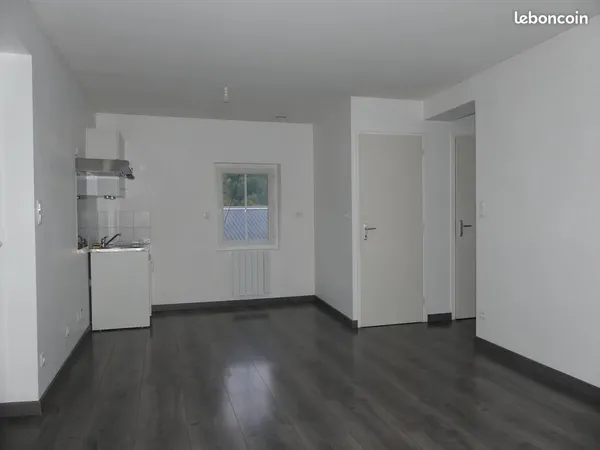 Très joli F2