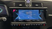 Ds Ds 7 Crossback E-TENSE 225ch Performance Line + — photo 18