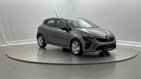 Renault Clio 1.0 TCe 90ch Evolution — photo 3