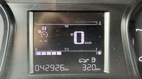 Citroen Jumpy M 1.5 BlueHDi 120ch S&S — photo 9