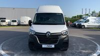Renault Master F3500 L3H3 2.3 Blue dCi 135ch Confort Euro6E