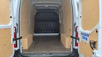 Renault Master F3300 L2H2 2.3 Blue dCi 135ch Confort Euro6E — photo 7
