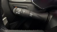 Renault Captur 1.2 Eco-G 120ch Evolution - 26 — photo 23
