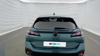 Peugeot 308 Sw 1.2 PureTech 130ch S&S Allure Pack EAT8 — photo 5