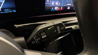 Bmw Série 2 Active Tourer 225e 245ch xDrive Luxury DKG7 — photo 24