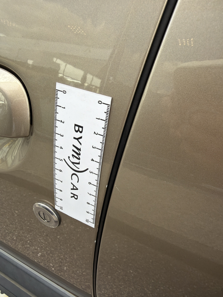 Dacia Duster dCi 110 4x2 — photo 26