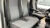 Renault Master F3500 L3H1 2.3 Blue dCi 145ch Confort EuroVI — photo 13