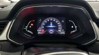 Renault Captur 1.0 TCe 90ch Techno — photo 10