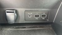 Renault Captur 1.3 TCe mild hybrid 140ch Techno — photo 30