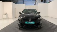Peugeot 208 1.2 100ch S&S Allure