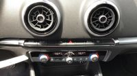 Audi A3 Sportback 35 TDI 150ch Sport S tronic 7 Euro6d-T 112g — photo 26