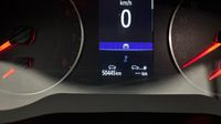 Dacia Sandero 1.0 TCe 90ch Stepway Expression — photo 9