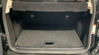 Ford Ecosport 1.0 EcoBoost 125ch Trend Euro6.2 — photo 14