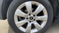 Mini Countryman Cooper 136ch Essential BVA7 — photo 10