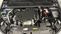 Peugeot 308 1.5 BlueHDi 130ch S&S Active Pack EAT8 — photo 29