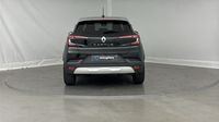 Renault Captur 1.0 TCe 90ch Evolution — photo 6