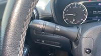 Nissan Juke 1.0 DIG-T 114ch Business+ DCT 2021 — photo 23