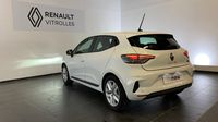 Renault Clio 1.6 E-Tech 145ch full hybrid Evolution - 25 — photo 7