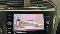 Volkswagen Tiguan 2.0 TDI 150ch Confortline Business DSG7 Euro6d-T — photo 29