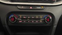 Kia Xceed 1.6 GDi 105ch + Plug-In 60.5ch Active DCT6 — photo 26
