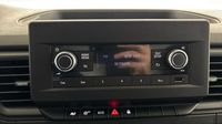 Renault Trafic L1H1 3T 2.0 Blue dCi 130ch Confort E6E — photo 13