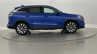Renault Austral 1.2 E-Tech full hybrid 200ch Techno - 24 — photo 4