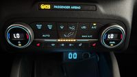 Ford Kuga 1.5 EcoBlue 120ch ST-Line Powershift — photo 26