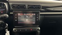 Dacia Duster 1.0 ECO-G 100ch Extreme 4x2 — photo 19
