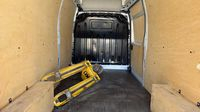 Renault Master F3500 L3H3 2.3 Blue dCi 135ch Confort Euro6E — photo 14