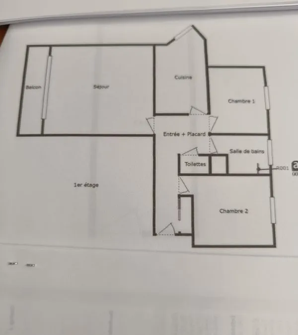 Photo 1