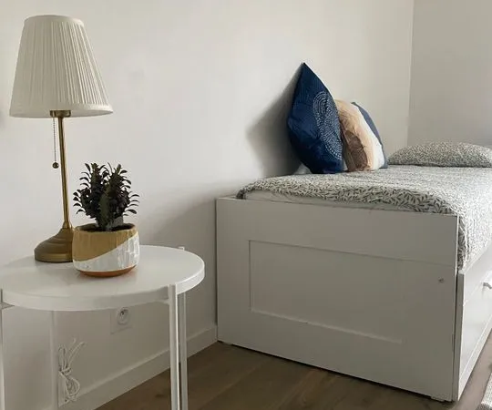 Studio de 21m2 à louer sur Palaiseau