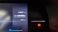 Renault Clio 1.6 E-Tech 145ch full hybrid Evolution - 24 — photo 9