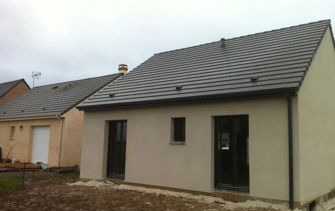 Photo 1
