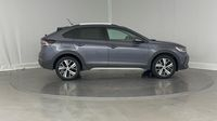Volkswagen Taigo 1.5 TSI 150ch Style DSG7 — photo 4