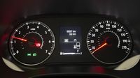 Dacia Sandero 1.0 TCe 90ch Confort — photo 10