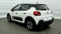 Citroen C3 1.2 PureTech 83ch S&S Shine — photo 6