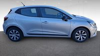 Renault Clio 1.0 TCe 90ch Equilibre — photo 4