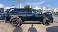 Peugeot 5008 Hybrid 145ch Allure e-DCS6 — photo 4