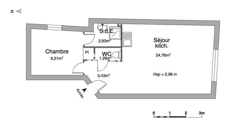 Photo 3