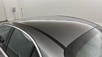 Mercedes Classe C 180 d Fascination 7G-Tronic Plus — photo 22