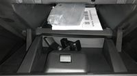 Dacia Sandero 1.0 TCe 90ch Journey — photo 31