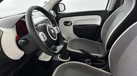 Renault Twingo 1.0 SCe 70ch Limited Euro6c — photo 12