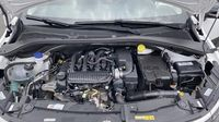 Citroen C3 1.2 PureTech 83ch S&S MAX — photo 12