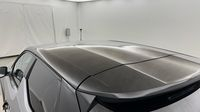 Ds Ds 3 Crossback PureTech 100ch Faubourg — photo 22