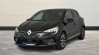 Renault Clio 1.0 TCe 90ch Techno