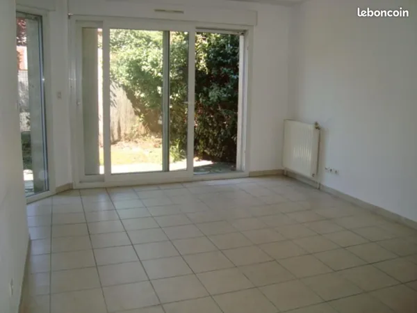 Villa 4 pièces 82 m²