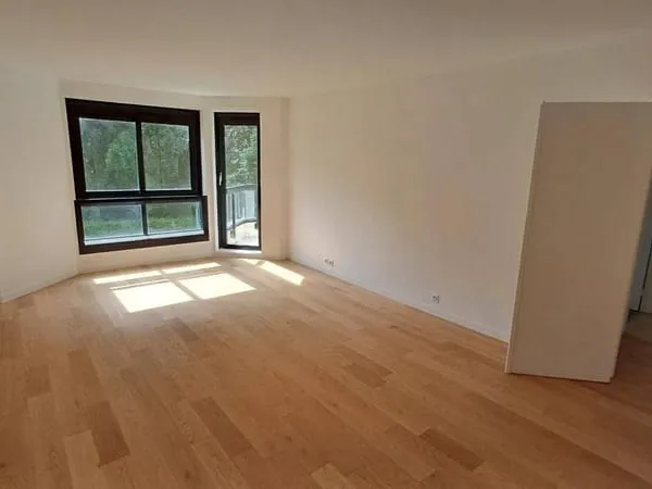 Appartement 2 pièces 55 m²