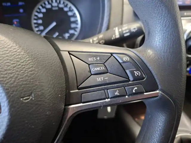 Nissan Juke dig-t 114 — photo 29